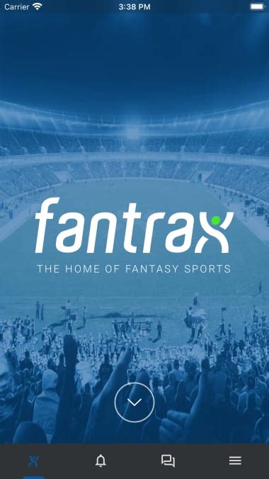 fantrax|is fantrax free.